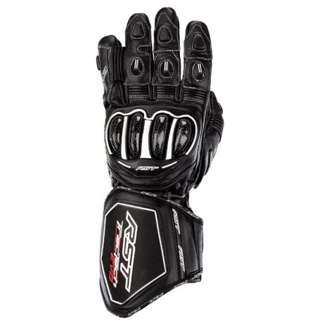 Gants RST Tractech Evo 4 femme