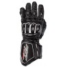 Gants RST Tractech Evo 4 femme 0