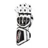 Gants RST Tractech Evo 4 femme 1