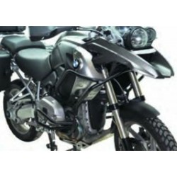 Protections laterales BMW R1200GS 2008-2012