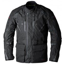 Veste textile RST Pro Series Paragon 7 femme