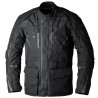 Veste textile RST Pro Series Paragon 7 femme 0