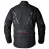 Veste textile RST Pro Series Paragon 7 femme 1