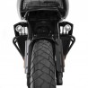 Protections latérales R&G Racing HARLEY DAVIDSON 1250 PAN AMERICA 2021-2024 1