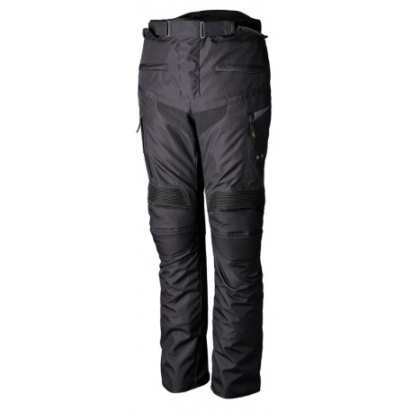 Pantalon femme textile moto RST Paragon 7