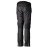 Pantalon femme textile moto RST Paragon 7 1