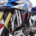 Protections latérales R&G Racing HONDA CRF 1100 AFRICA TWIN 2020-2023