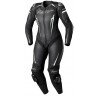 Combinaison cuir moto femme RST Tractech EVO 5 4