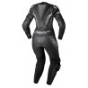 Combinaison cuir moto femme RST Tractech EVO 5 5