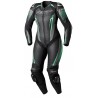 Combinaison cuir moto femme RST Tractech EVO 5 0