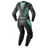 Combinaison cuir moto femme RST Tractech EVO 5 1