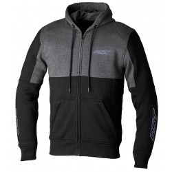 Veste Hoodie RST Team CE