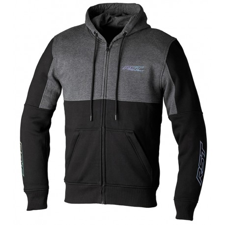 Veste Hoodie RST Team CE