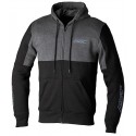 Veste Hoodie RST Team CE