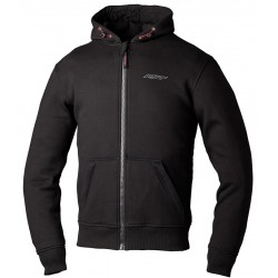Veste Hoodie RST Urban CE