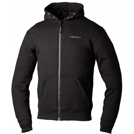 Veste Hoodie RST Urban CE