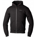 Veste Hoodie RST Urban CE