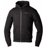 Veste Hoodie RST Urban CE 0
