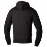 Veste Hoodie RST Urban CE 1