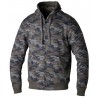 Veste Hoodie RST Urban CE 2