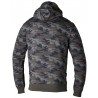 Veste Hoodie RST Urban CE 3
