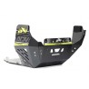 Sabot moteur AXP Touring PHD HUSQVARNA 901 NORDEN 2022-2024 0