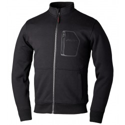 Veste Hoodie RST Loadout Full Zip