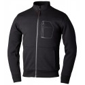 Veste Hoodie RST Loadout Full Zip