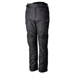 Pantalon textile moto RST Paragon
