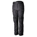Pantalon textile moto RST Paragon