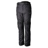 Pantalon textile moto RST Paragon 0