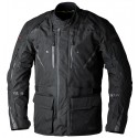 Veste textile moto RST Pro Series Paragon 7