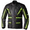 Veste textile moto RST Pro Series Paragon 7 2