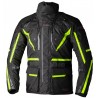 Veste textile moto RST Pro Series Paragon 7 3