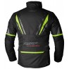 Veste textile moto RST Pro Series Paragon 7 4