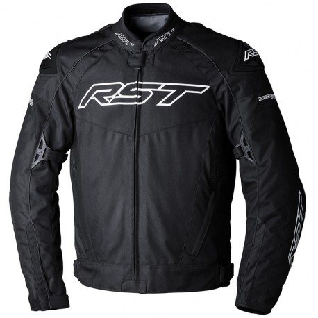 Blouson RST TRACTECH EVO 5 CE
