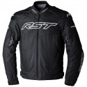 Blouson RST TRACTECH EVO 5 CE