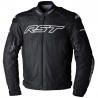 Blouson RST TRACTECH EVO 5 CE 0