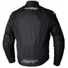 Blouson RST TRACTECH EVO 5 CE 1