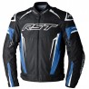 Blouson RST TRACTECH EVO 5 CE 2