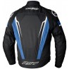 Blouson RST TRACTECH EVO 5 CE 3