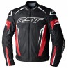 Blouson RST TRACTECH EVO 5 CE 4