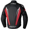 Blouson RST TRACTECH EVO 5 CE 5