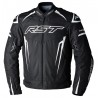 Blouson RST TRACTECH EVO 5 CE 6