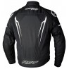 Blouson RST TRACTECH EVO 5 CE 7