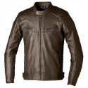 Blouson cuir RST ROADSTER AIR CE