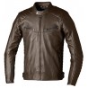 Blouson cuir RST ROADSTER AIR CE 0