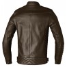 Blouson cuir RST ROADSTER AIR CE 1