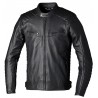 Blouson cuir RST ROADSTER AIR CE 2