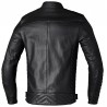 Blouson cuir RST ROADSTER AIR CE 3